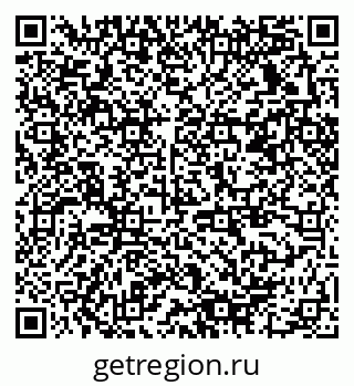 79378030257