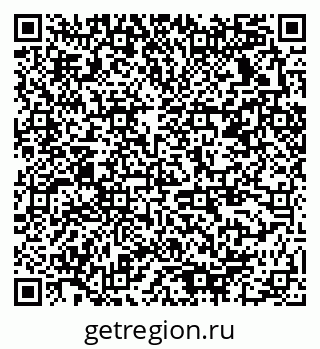79378030259