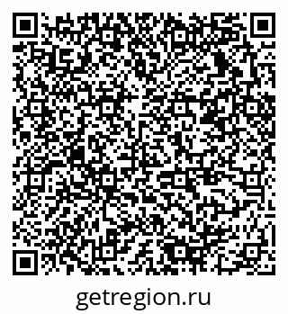 79378030260