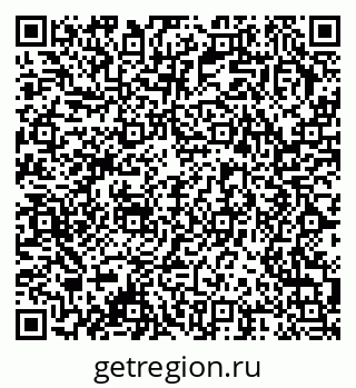 79378030261