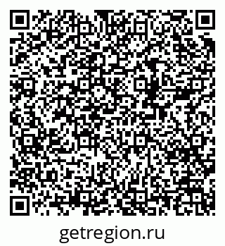 79378030262