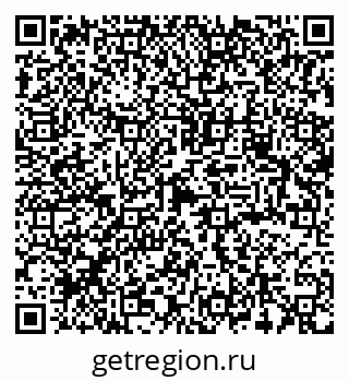 79378030266