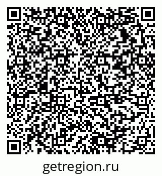 79378030267