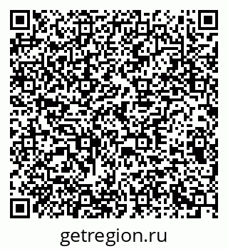 79378030268