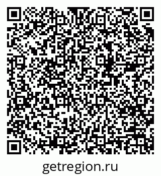 79378030273