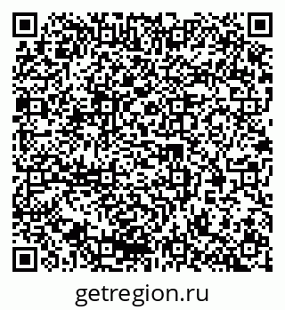 79378030277