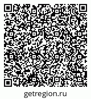 79378030278