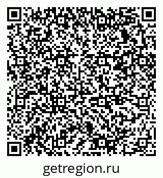 79378030280