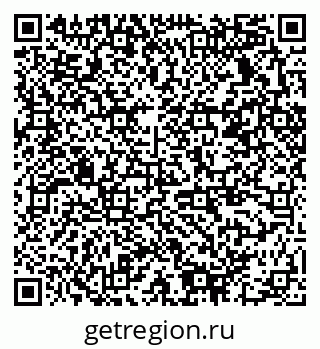 79378030283