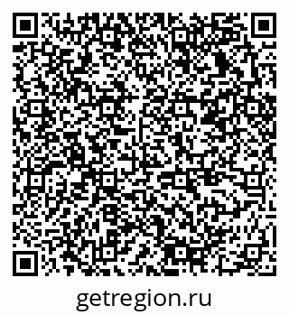 79378030286