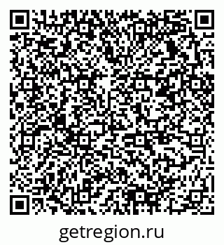 79378030287