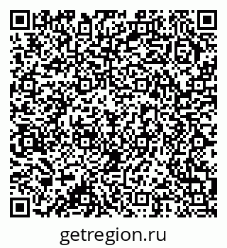 79378030288