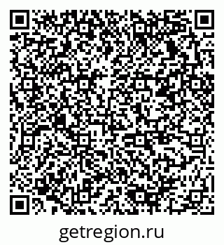 79378030291