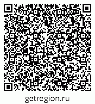 79378030295