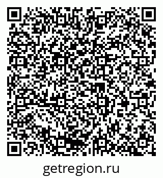 79378030297
