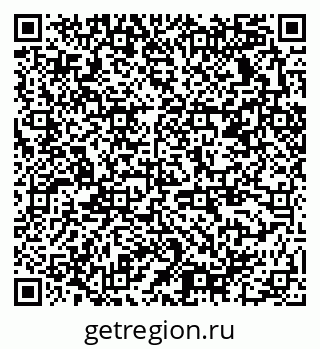 79378030298