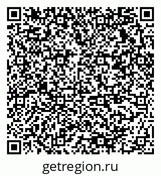 79378030301
