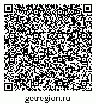 79378030302