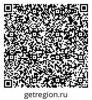 79378030303