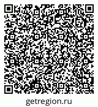 79378030304