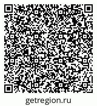 79378030305