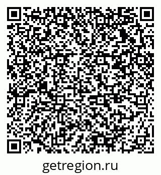 79378030307