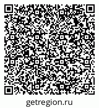 79378030308