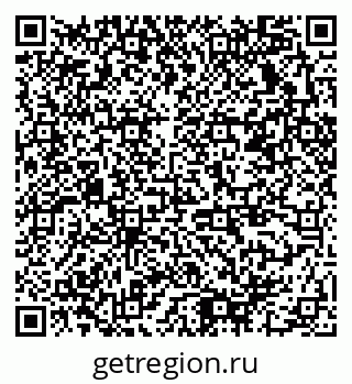79378030310