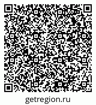 79378030311