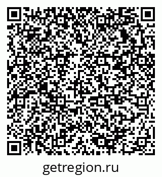 79378030312