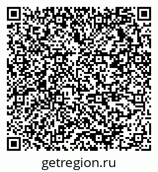 79378030313