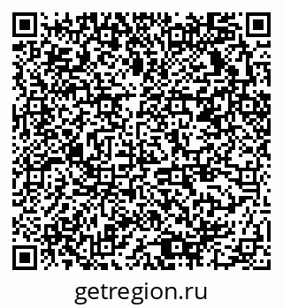 79378030314