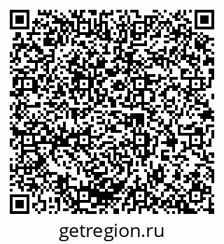 79378030315