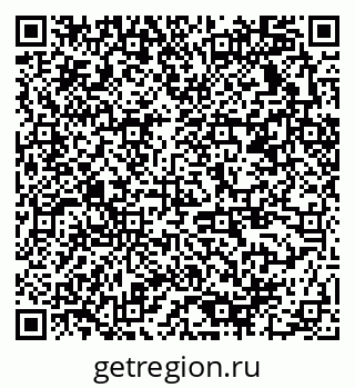 79378030319