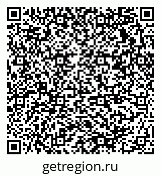 79378030320