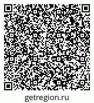 79378030321
