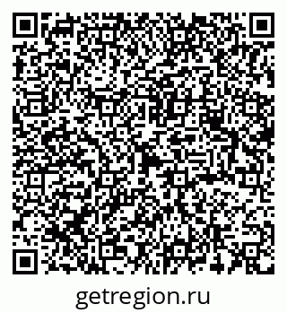 79378030322
