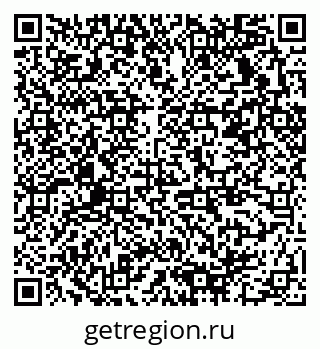 79378030325