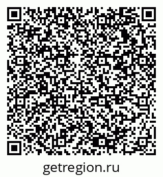 79378030327