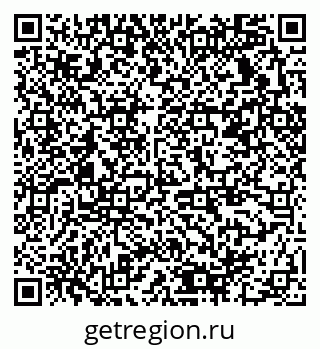 79378030329
