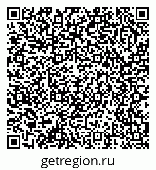 79378030331
