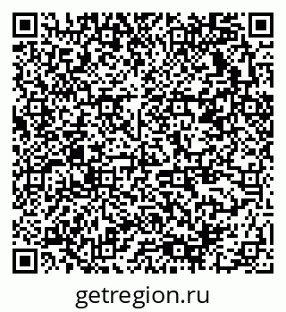 79378030332