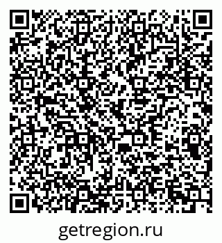 79378030333