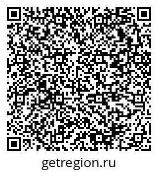 79378030338