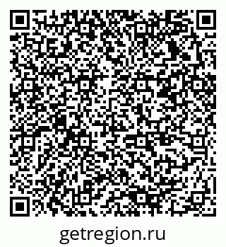 79378030345