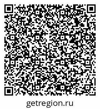 79378030349
