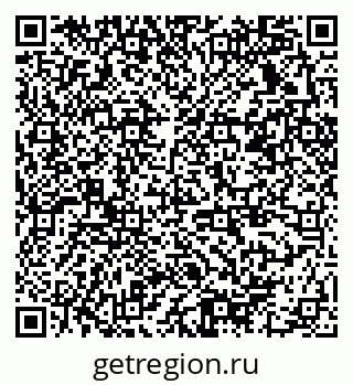 79378030353
