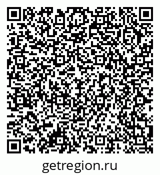 79378030354