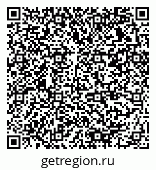 79378030355