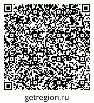 79378030356